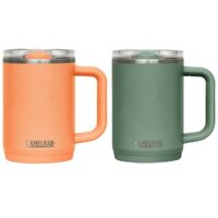 CB-2984801050 CAMELBAK Thrive Mug 防漏保溫馬克杯 500m CB-2984801050_01