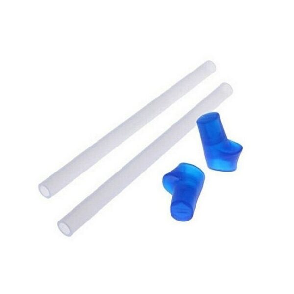 CAMELBAK EDDY+ 多水系列咬嘴吸管組 CB-90834_01