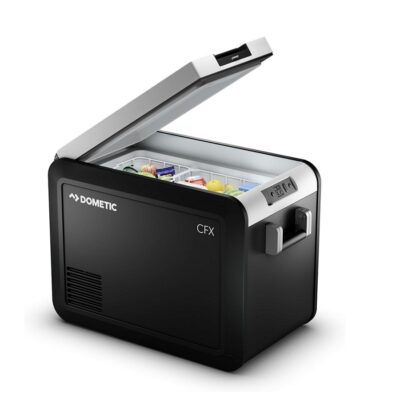DOMETIC CFX3 35壓縮機行動冰箱 CFX335_01