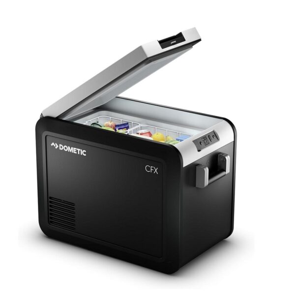DOMETIC CFX3 35壓縮機行動冰箱 CFX335_01