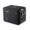 DOMETIC CFX3 35 冰箱保護套 CFX335 BAG_01