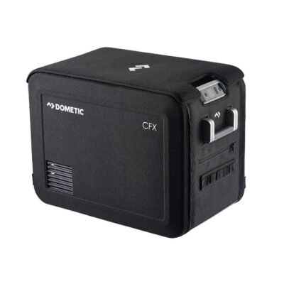 DOMETIC CFX3 35 冰箱保護套 CFX335 BAG_01