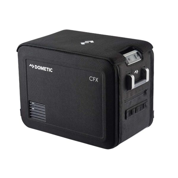 DOMETIC CFX3 35 冰箱保護套 CFX335 BAG_01