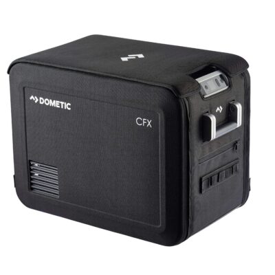 DOMETIC CFX3 45 冰箱保護套 CFX345 BAG_01