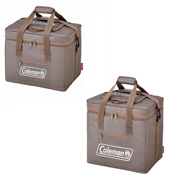 CM-06784 Coleman 25L 35L 終極保冷袋 CM-06784_01