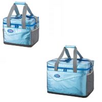 Coleman 15L 35L XTREME保冷袋 CM-22215_01