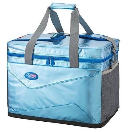 CM-22215 CM-22215_01