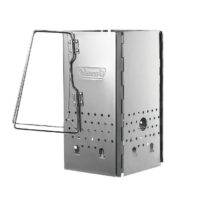 Coleman 不鏽鋼木炭點火器 CM-26789_01