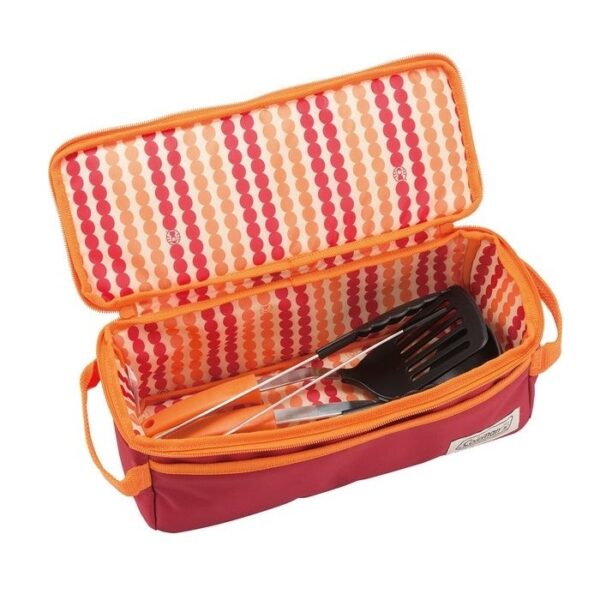 Coleman 料理工具組 II CM-26808_01