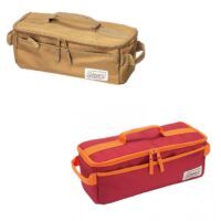 Coleman 料理工具盒 CM-26809_01