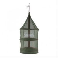 Coleman 魔術掛網II CM-26811_01