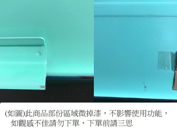 Coleman INDIGO LABEL 31623瓦斯雙口爐 / 瓦斯爐  2000031623 / CM-31623