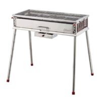 Coleman 酷蜘蛛風扇烤肉箱 L CM-35724_01