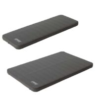 Coleman 露營者氣墊床 CM-36154_01