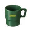 Coleman Easy Clean 馬克杯組 4入裝 / 270ml 2000036169 / CM-36169