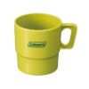 Coleman Easy Clean 馬克杯組 4入裝 / 270ml 2000036169 / CM-36169
