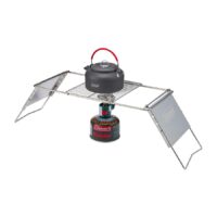 Coleman 多功能爐架 CM-38862_01