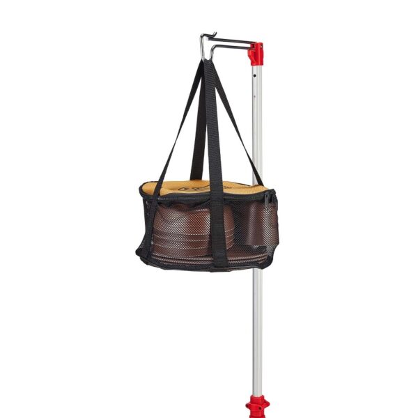 CM-38927 CM-38930 18