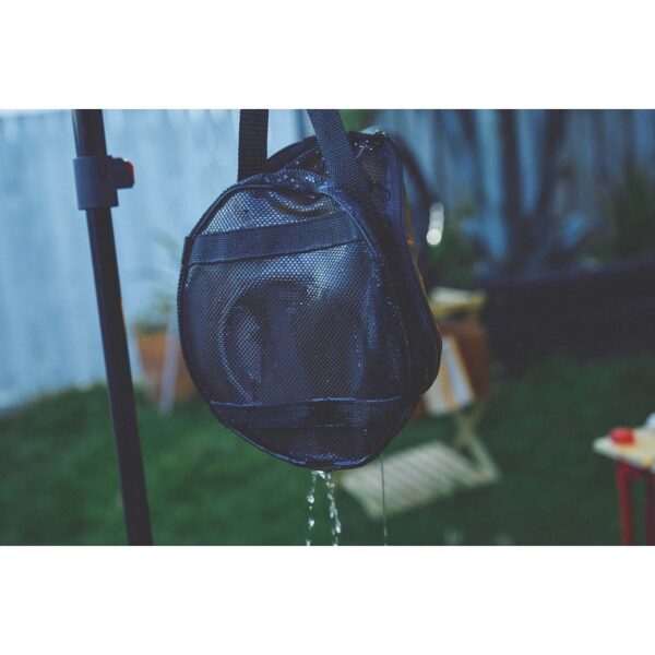 CM-38927 CM-38930 19