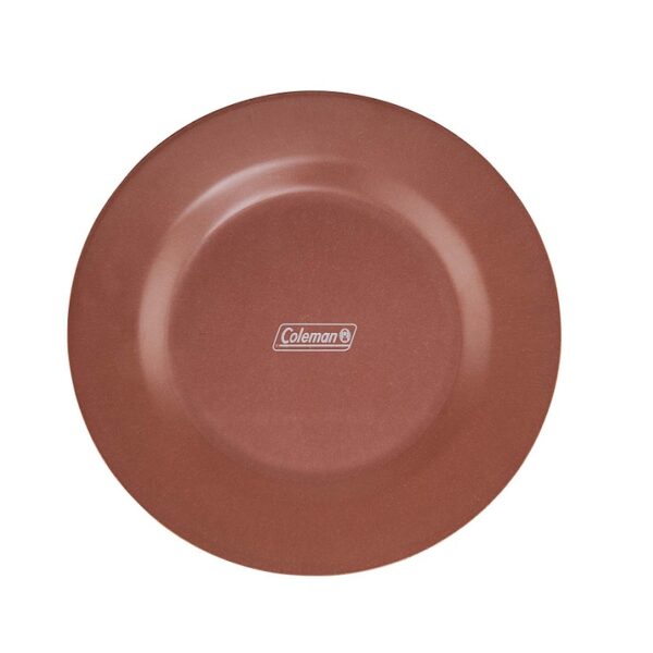 CM-38928 CM-38930 16