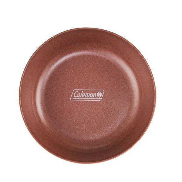 CM-38929 CM-38930 14