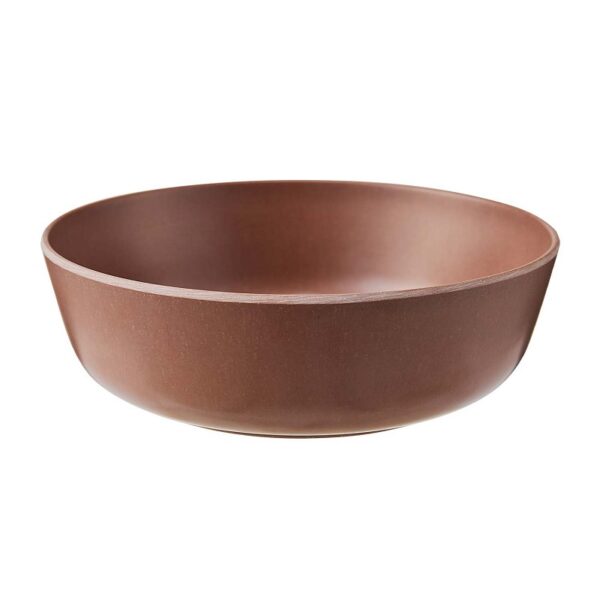 CM-38929 CM-38930 15