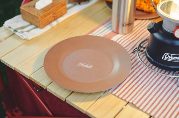 CM-38928 CM-38930 11