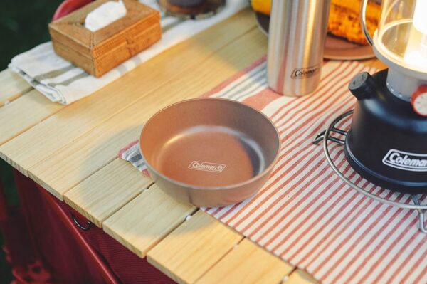 CM-38929 CM-38930 10