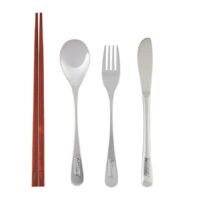 Coleman 個人食器組 CM-38933_01