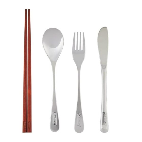 Coleman 個人食器組 CM-38933_01