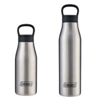 Coleman 雙層不鏽鋼保溫瓶 CM-38936_01