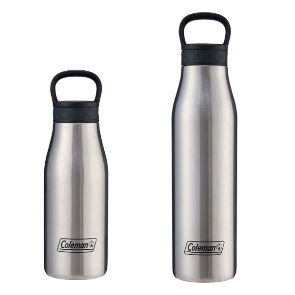 Coleman 雙層不鏽鋼保溫瓶 CM-38936_01