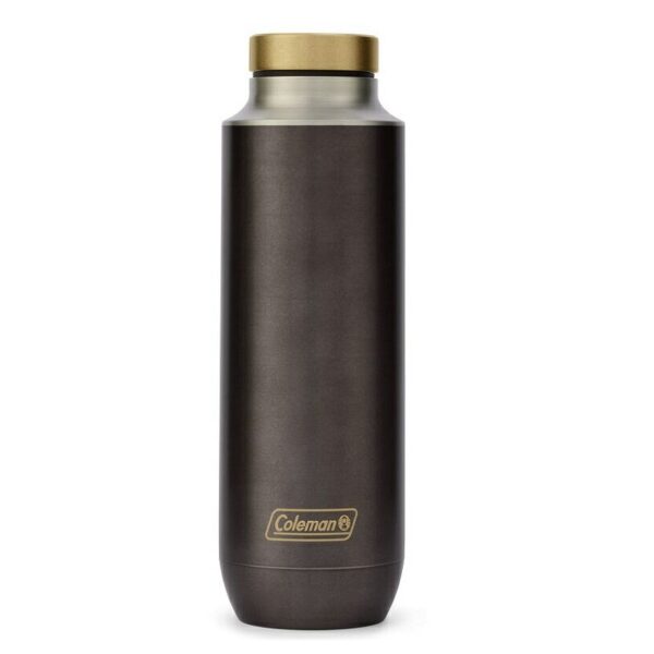 Coleman 戶外保溫瓶 750ml CM-88730_01