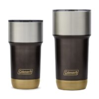 Coleman 隨行保溫杯 CM-88727_01