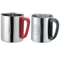 Coleman 300cc 不鏽鋼斷熱杯 CM-9484J_01