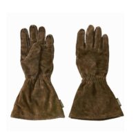 Coleman 牛皮立體隔熱手套 II CM-9506J_01