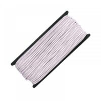 Coleman 30M 營柱彈性繩 CM-A0055_01