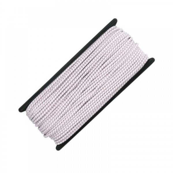 Coleman 30M 營柱彈性繩 CM-A0055_01