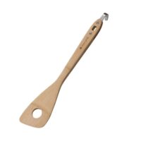 CS-215 Snow Peak 竹製鍋鏟 CS-215_01