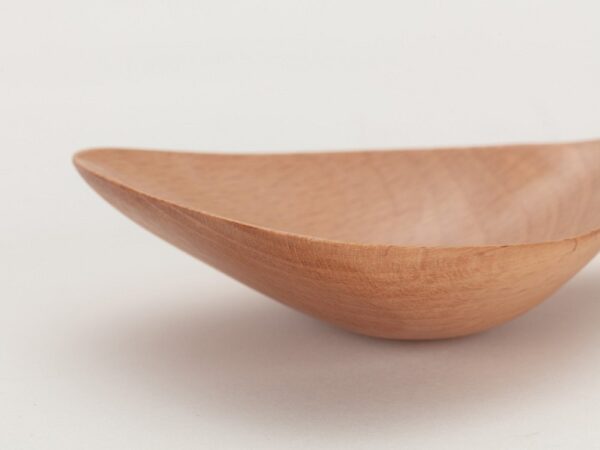 Snow Peak 派對勺 / CS-218