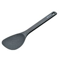 CS-386 Snow Peak 長柄飯勺 CS-386_01