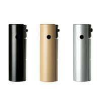 Snow Peak HOME CAMP 卡式瓦斯爐 GS-600_01