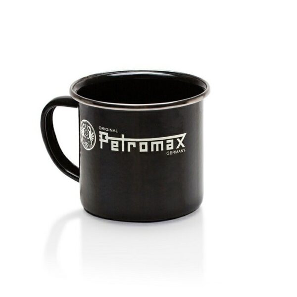 PX-MUG-S px-mug 3