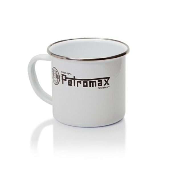 PX-MUG-W px-mug 2