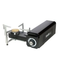 Kooke 酷客炫卡爐 S-1_01