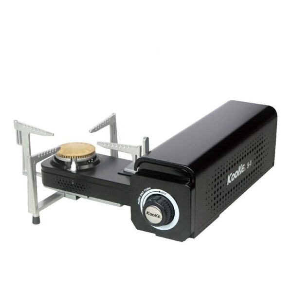 Kooke 酷客炫卡爐 S-1_01