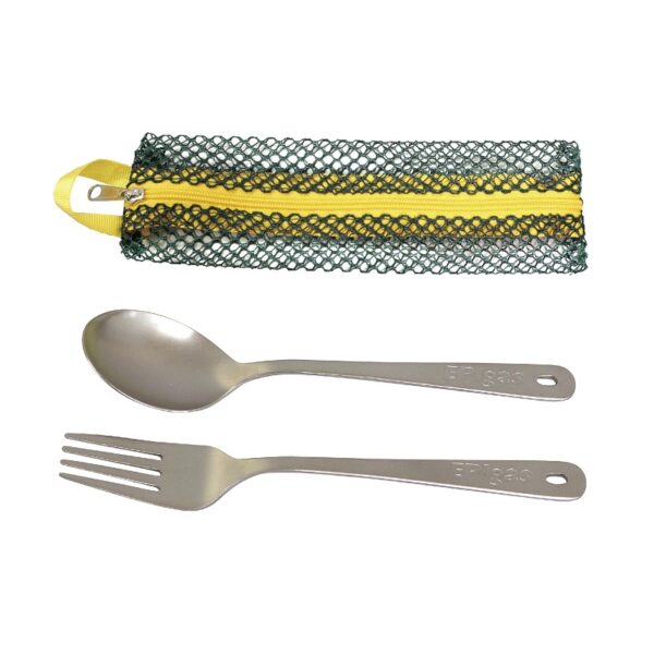 EPIgas 鈦餐具組合Ⅱ T-8402_01