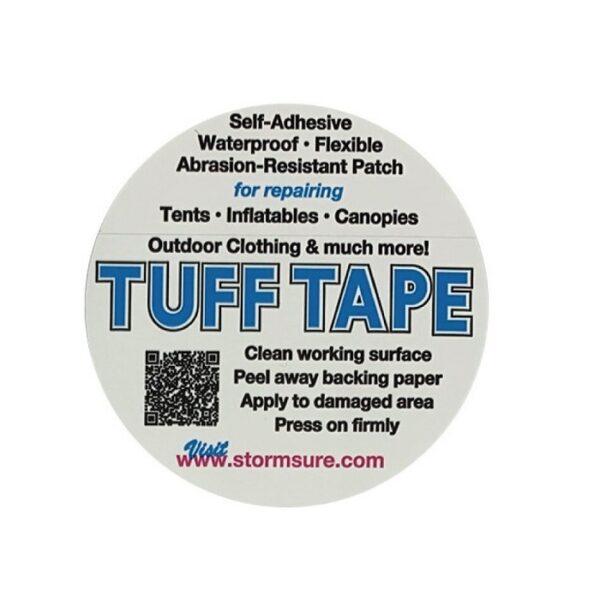 TUFF5x75 TUFF2x75 3