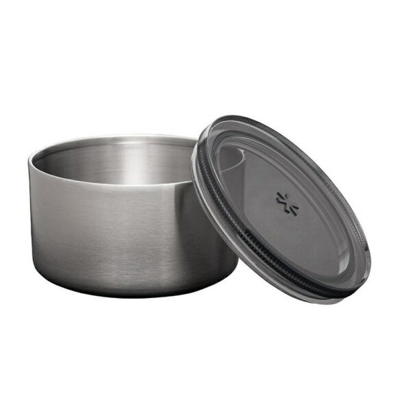 Snow Peak 攜帶型密封罐 180ml TW-341_01