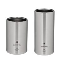 Snow Peak 保冷罐 TW-505_01